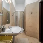 на площі ринок, 20 * Lwów