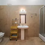 на площі ринок, 20 Apartament Lwów