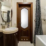 на площі ринок, 20 Apartament Lwów